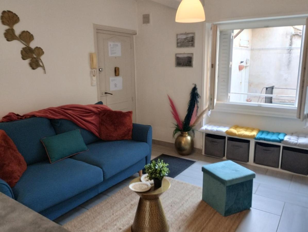 Absl Appartement 索恩河畔自由城 外观 照片