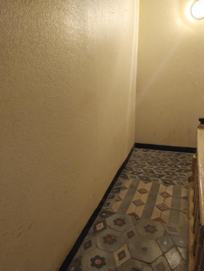 Absl Appartement 索恩河畔自由城 外观 照片