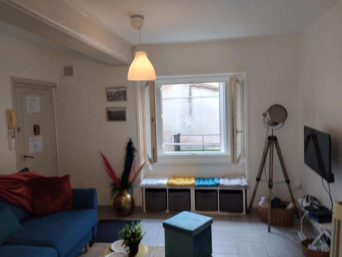 Absl Appartement 索恩河畔自由城 外观 照片